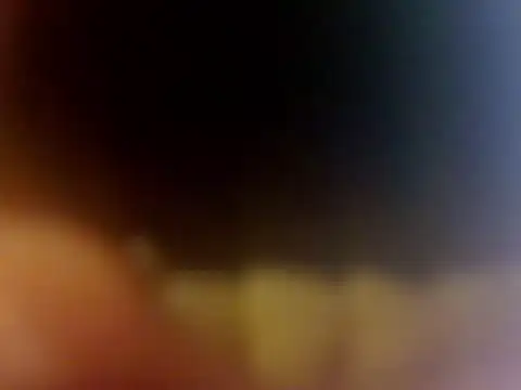 sugar hailey online show from 3, 11, 2025