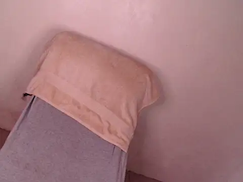 itsmechudiya online show from 8, 2, 2026