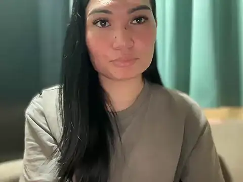 Makeamesswithjenieyang online show from 7, 1, 2026