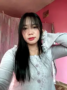 binejr online show from 10, 9, 2025