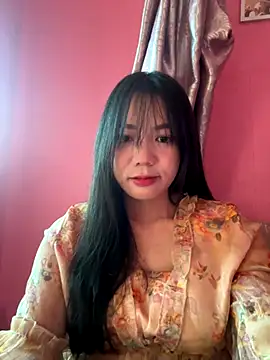 binejr online show from 21, 9, 2025