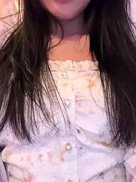 binejr online show from 4, 10, 2025