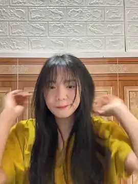 binejr online show from 25, 10, 2025