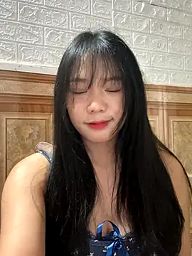 binejr online show from 27, 10, 2025