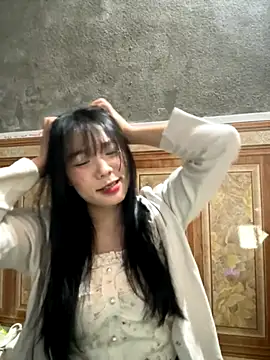 binejr online show from 31, 10, 2025