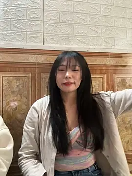 binejr online show from 15, 11, 2025