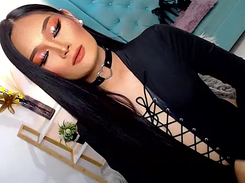 Cleofex online show from 20, 11, 2025