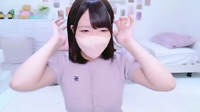 Anzu xx online show from 3, 12, 2025