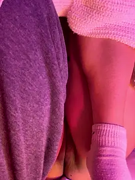 kiken5868 online show from 7, 1, 2026