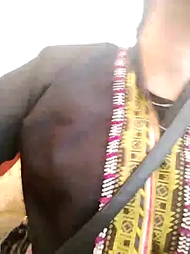 babychill09 online show from 12, 10, 2025