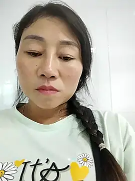 babychill09 online show from 15, 10, 2025