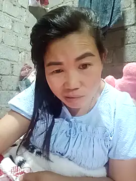 jienrrr online show from 16, 10, 2025