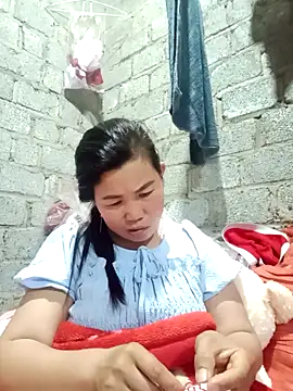 jienrrr online show from 17, 10, 2025