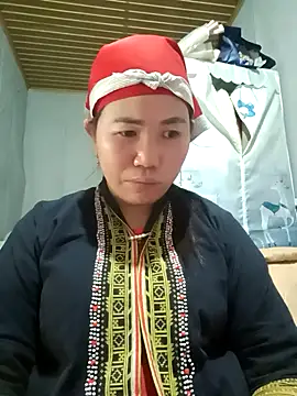 jienrrr online show from 19, 10, 2025