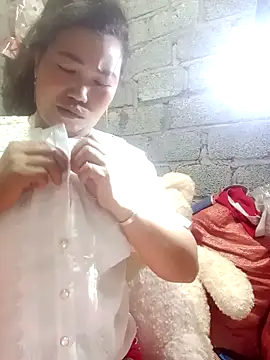 jienrrr online show from 12, 11, 2025