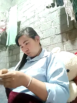 jienrrr online show from 18, 11, 2025