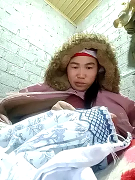 jienrrr online show from 22, 11, 2025