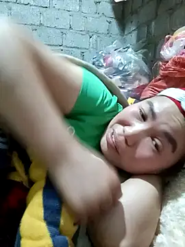 jienrrr online show from 27, 11, 2025