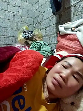 jienrrr online show from 21, 12, 2025