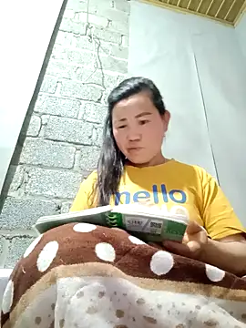 jienrrr online show from 6, 3, 2026