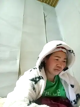 jienrrr online show from 17, 3, 2026