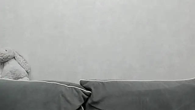 Snapshot of Sarah_keyy chatting on 29, 3, 2026 Sarah keyy online show from 29, 3, 2026