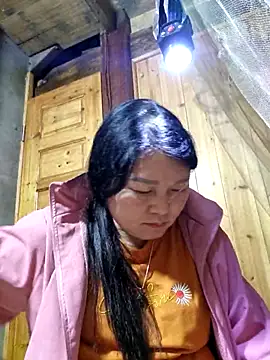 yoowwmr online show from 29, 10, 2025