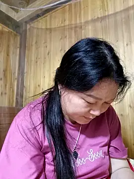 yoowwmr online show from 2, 11, 2025