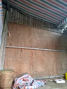 yoowwmr online show from 3, 11, 2025