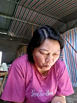 yoowwmr online show from 7, 11, 2025