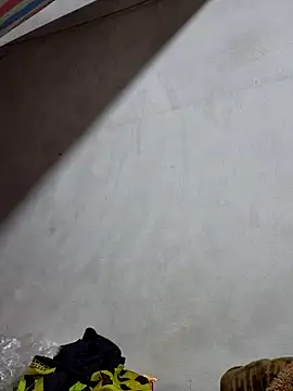 yoowwmr online show from 12, 11, 2025