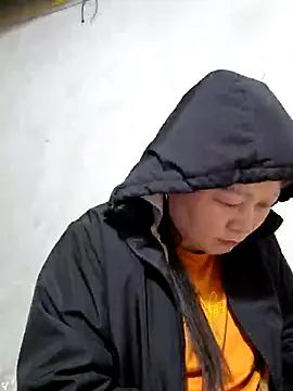 yoowwmr online show from 29, 11, 2025