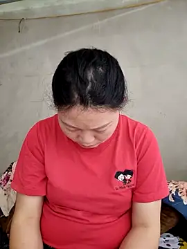 yoowwmr online show from 3, 12, 2025