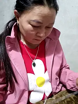 yoowwmr online show from 15, 1, 2026