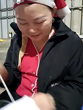 yoowwmr online show from 16, 1, 2026