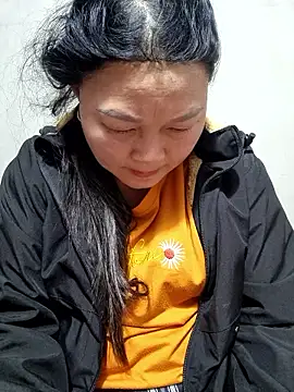 yoowwmr online show from 18, 1, 2026