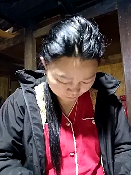 yoowwmr online show from 1, 2, 2026