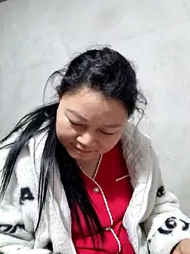 yoowwmr online show from 1, 2, 2026