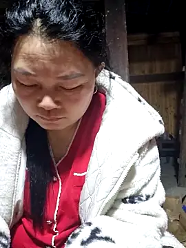 yoowwmr online show from 2, 2, 2026