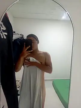 luke 7777 online show from 19, 12, 2025