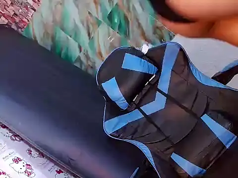 Asianbiatrix xxx online show from 5, 1, 2026