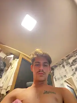 CMask online show from 5, 2, 2026