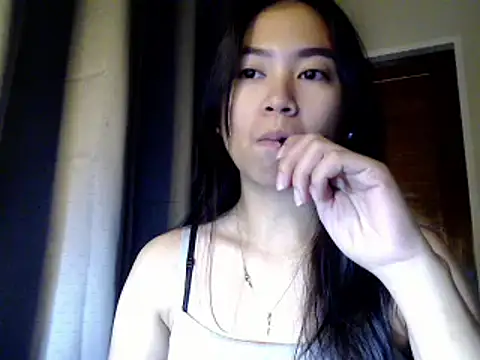 candycrushyyy online show from 17, 10, 2025