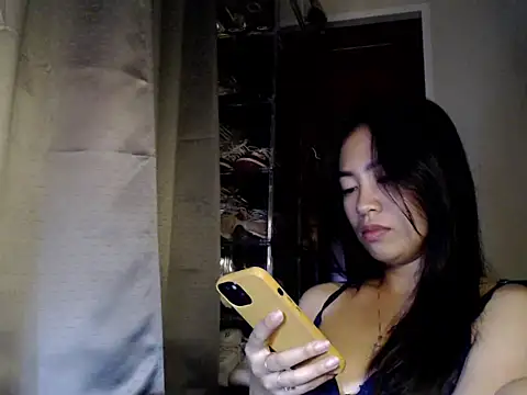 candycrushyyy online show from 21, 11, 2025