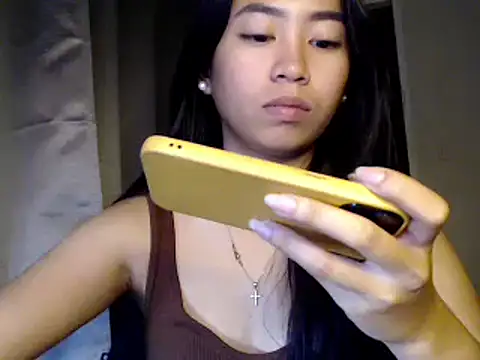 candycrushyyy online show from 22, 11, 2025