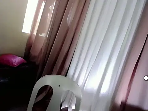 zhillycate online show from 16, 10, 2025