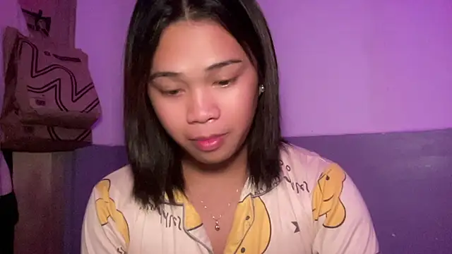 Exotic alyssa69 online show from 1, 3, 2026