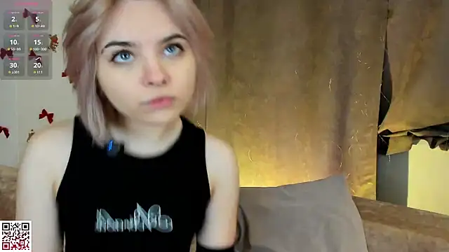 PolIyBowman online show from 2, 2, 2026