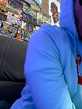 Snapshot of jalisco24__ chatting on 11, 11, 2025 jalisco24 online show from 11, 11, 2025