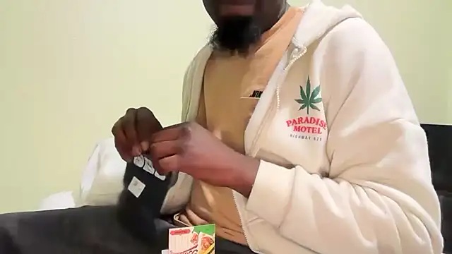 402bbc online show from 15, 2, 2026